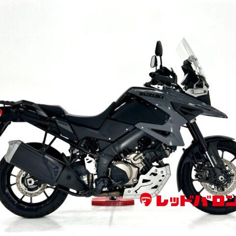レッドバロン　長さ　5.7 Aprilia-SRGT-Replica_25_01-