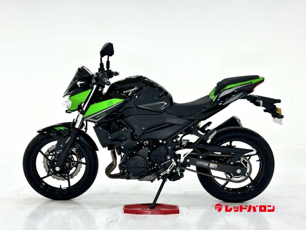 レッドバロン　5.4 特選新車情報 - レッドバロン公式