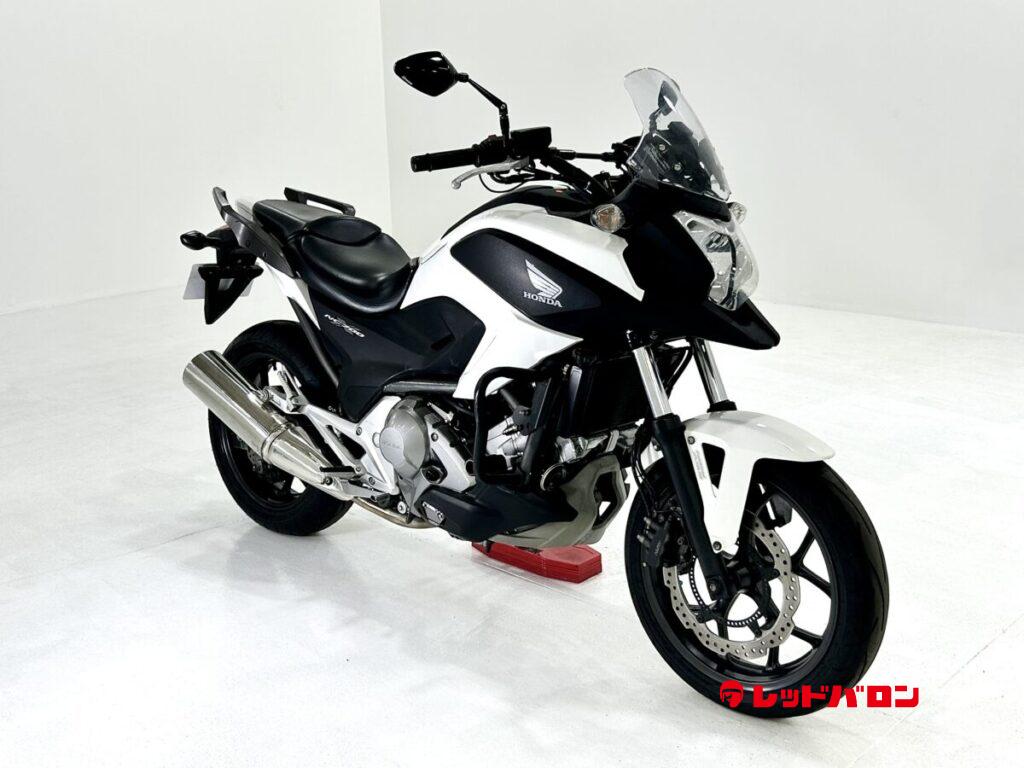 Kyoto★ 85 Kawasaki Ninja ZX600 Rear Sprocket Cush Drive - Sun Coast
