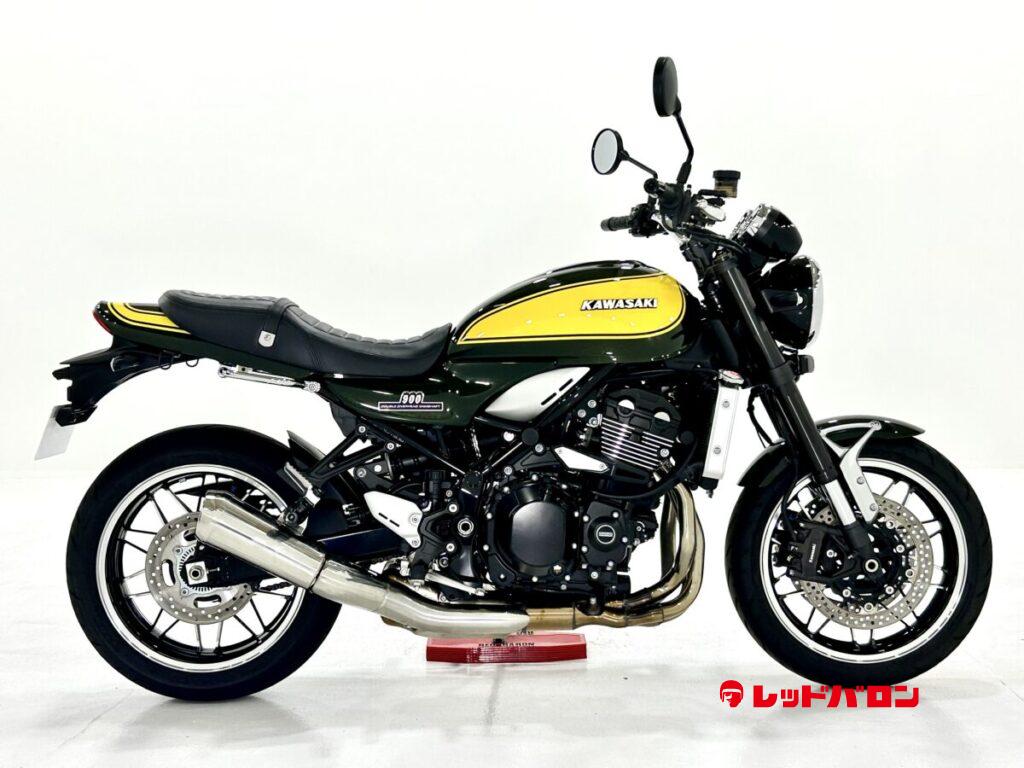 J*様 Precision イエローロードバイク ヨドバシ.com - パンサー Panther ロードバイク 470mm 700×25C