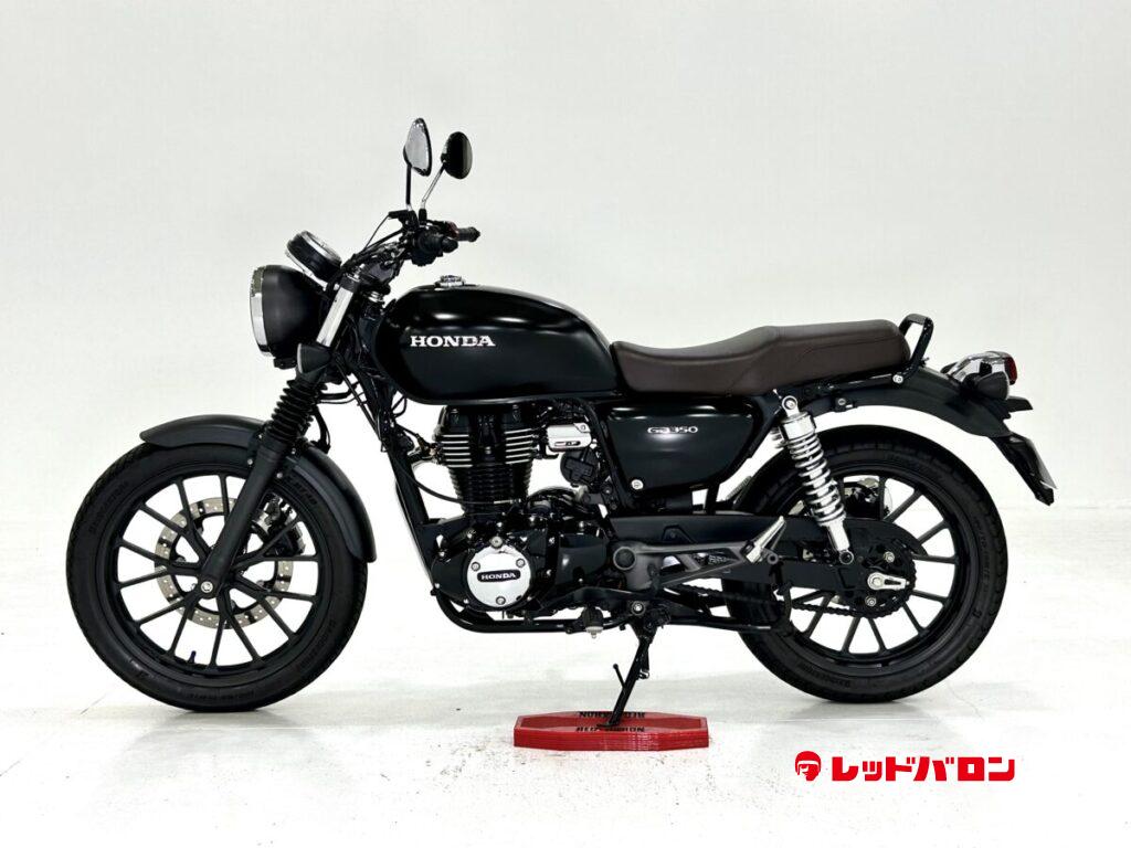 レッドバロンバイク 投稿詳細｜MOTOCLE