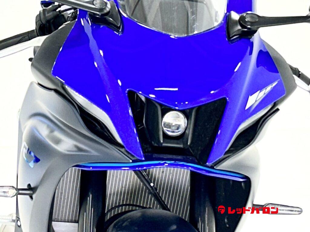 ◆◇ レッドアバロン ◇◆ REDMOONロングウォレット「OB-02AIH」 | RM ism Fukuoka-レッド
