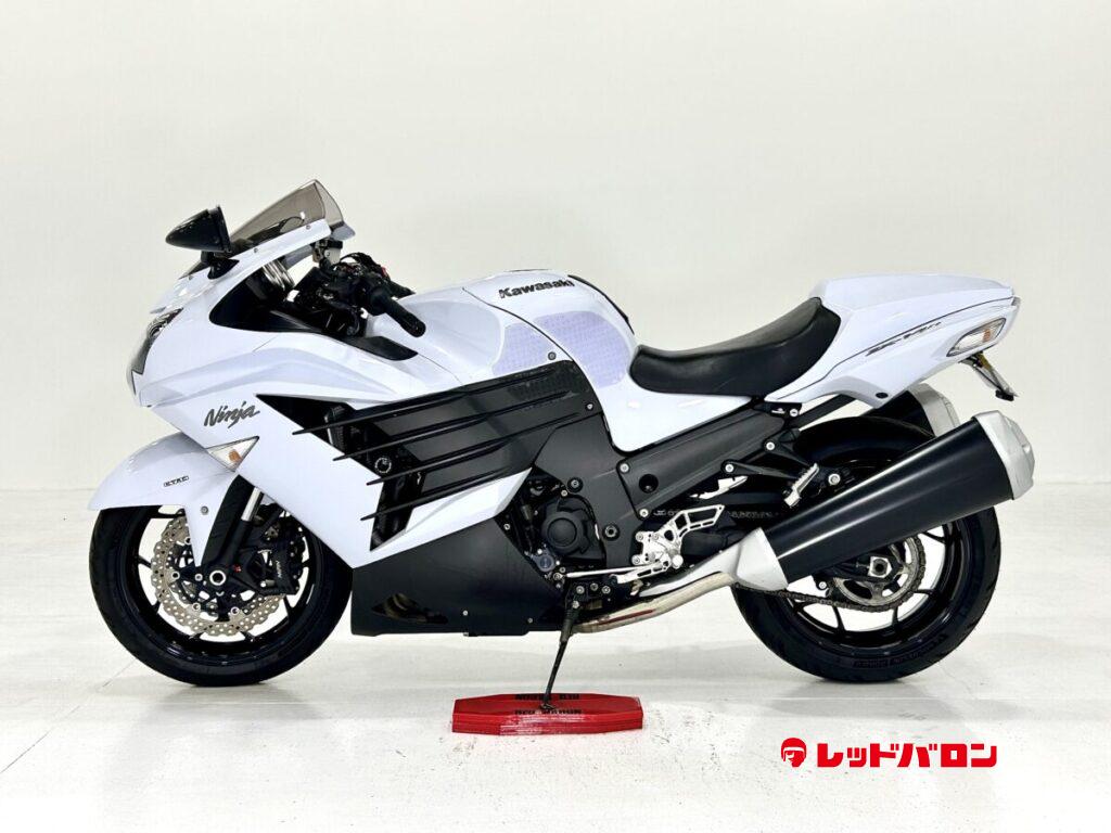 パリエロ　未使用　つなぎ　ロンパース　M 楽天市場】ミニバービーランド ポップリビール サプライズパック