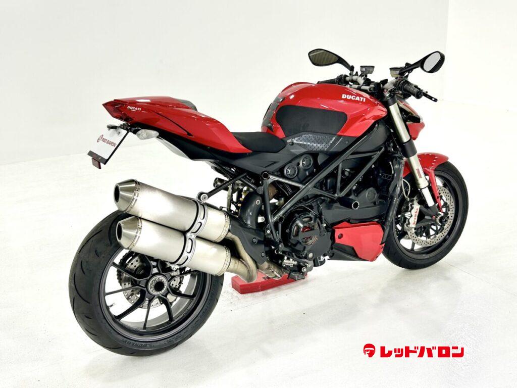 ロードバイク レッド Amazon | フェアリングセット Ninja 適用ZX6R 2009-2012 636 ZX