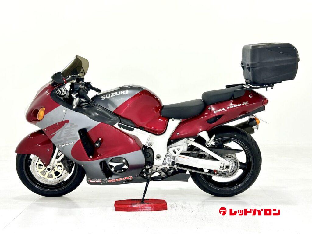 赤い三輪車 金属フレーム 21Technology 大人用三輪車 三輪自転車 三輪車 おとな用 大人用