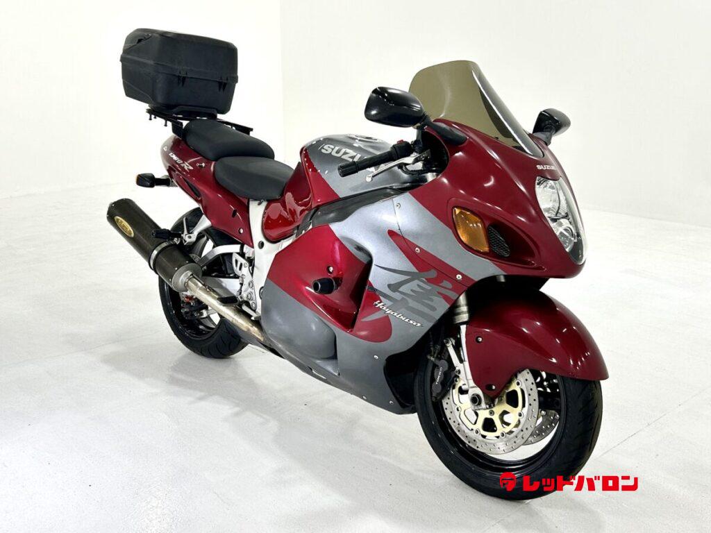 赤い三輪車 金属フレーム 21Technology 大人用三輪車 三輪自転車 三輪車 おとな用 大人用