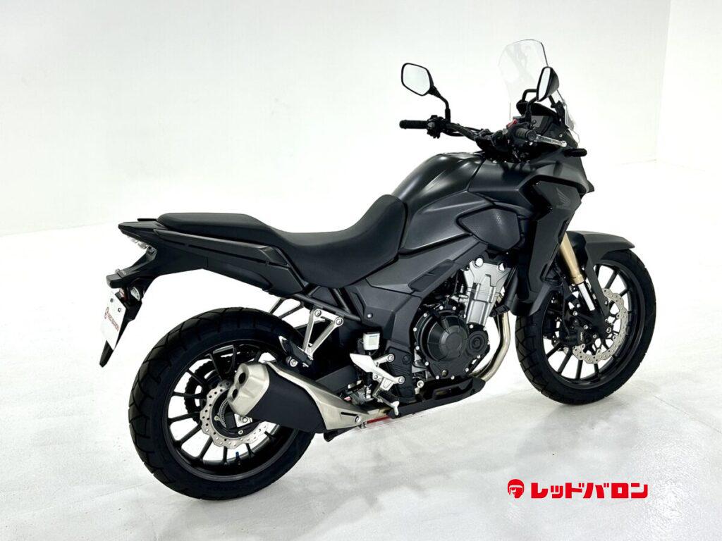 ボンボネロ　ボルドー　レッド Bonzer-7.0.jpg?v=1746807083