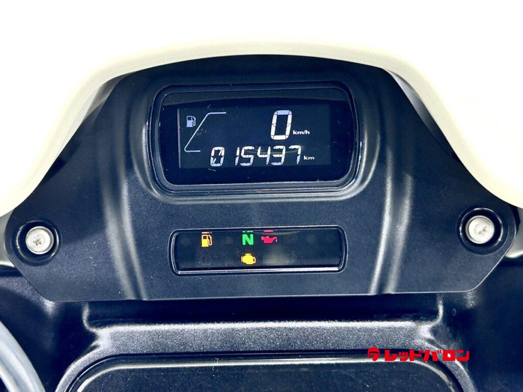 使わないので売ります！ ZX 8000 SUPER ZX - スニーカーショップSKIT