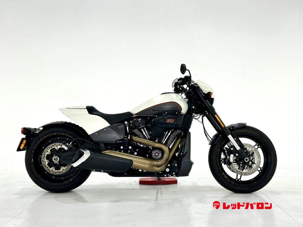 【中古 B(訳あり品)】Baron(バロン) CP35BR-FDF1 バロンチェア1200脚 大量入荷！ - 中古オフィス家具ならオフィス