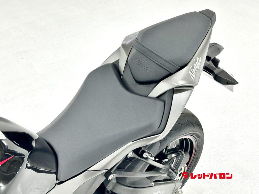 銀　約114g Bags, Luggage - Kqr 28 Litre Hard Saddlebag Set