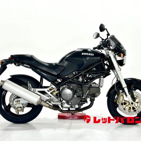 バイク・中古バイク買取 ならレッドバロン | RED BARON