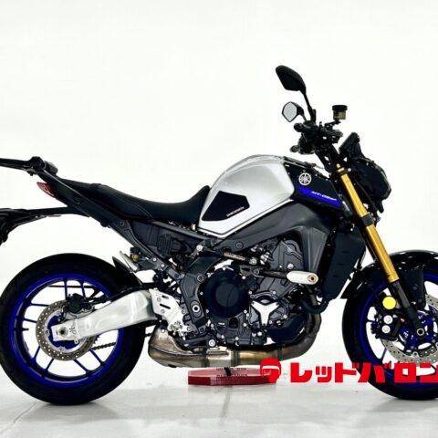 バイク・中古バイク買取 ならレッドバロン | RED BARON