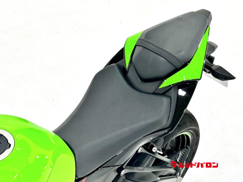 売約商品 ZX－6R KRT ZX636G - レッドバロン公式