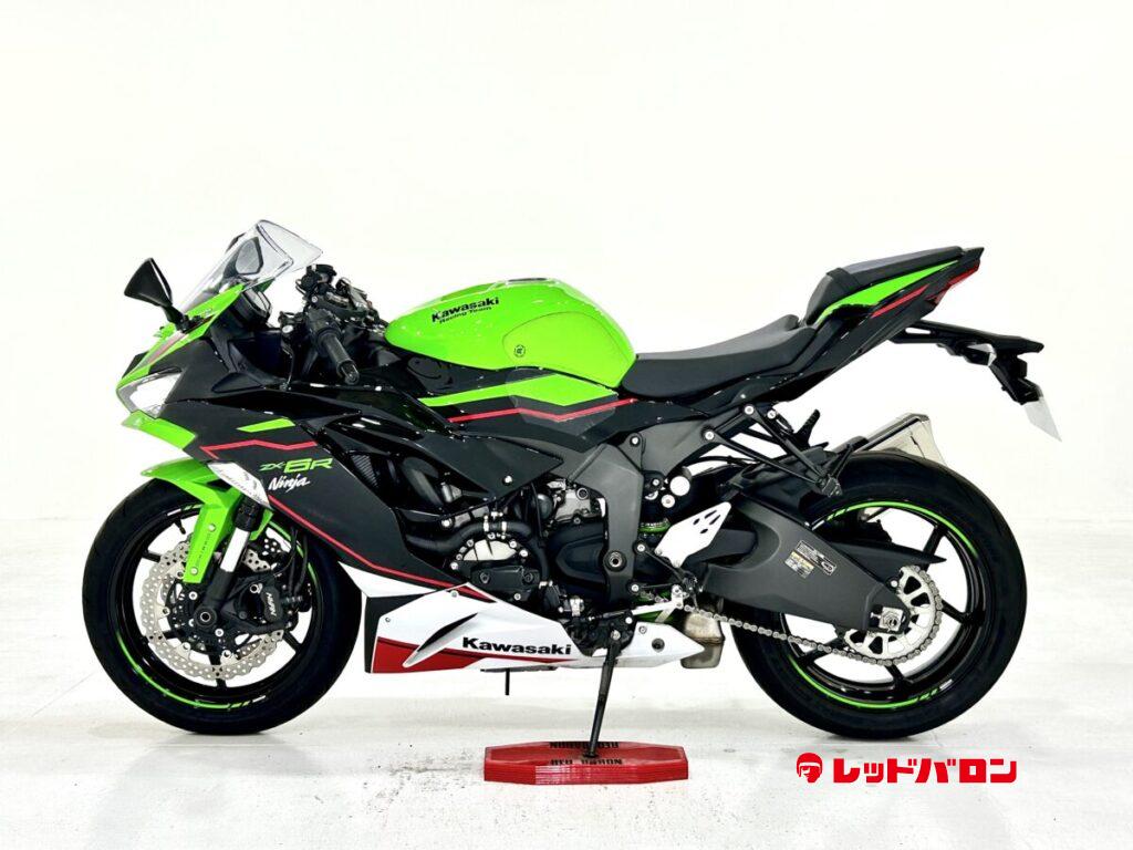 ー大幅値下げー 超美品 ワンハンドレッド 小山 知良｜2025 ライダー紹介｜JRR 全日本ロードレース