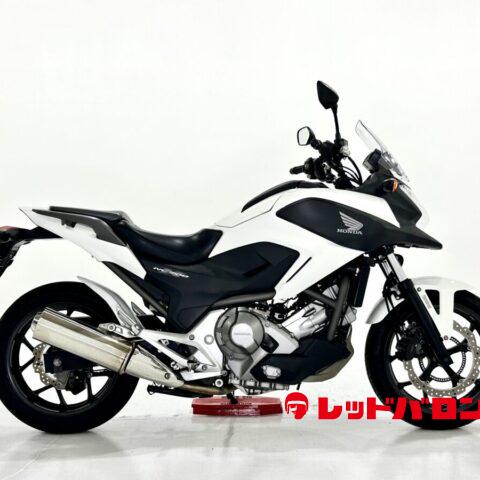 バイク・中古バイク買取 ならレッドバロン | RED BARON