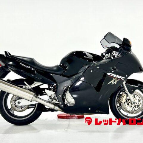 バイク・中古バイク買取 ならレッドバロン | RED BARON