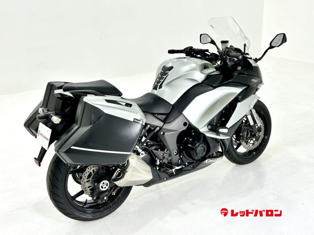 ノースカロライナ RRR 2枚 imgrc0091949127.jpg