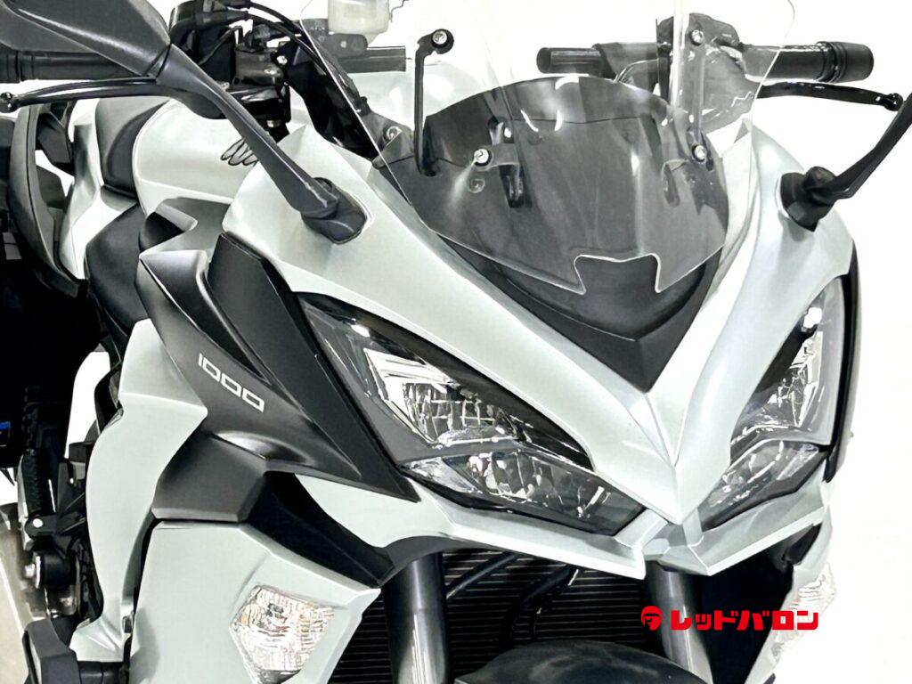 ノースカロライナ RRR 2枚 P1266895-800x1200.jpeg