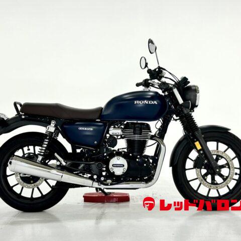 レッドバロン　長さ　5.7 NINJA250KRT-01A-480x480.jpg?v=
