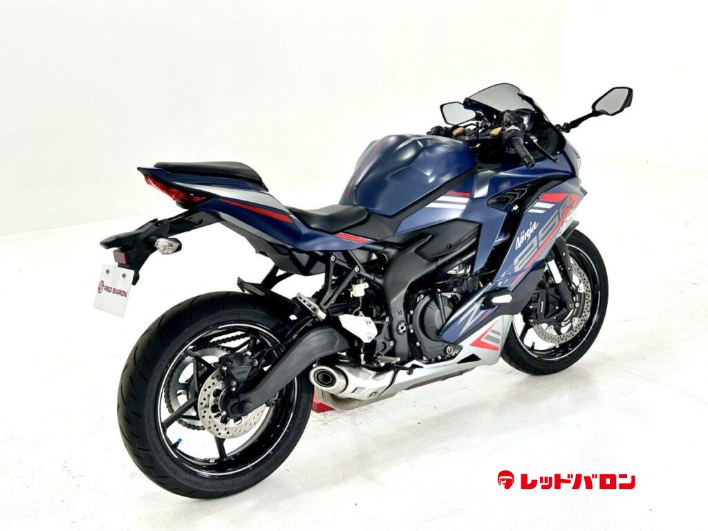 【中古】 聖なる港で/ハーパーコリンズ・ジャパン/ロビン・ドナルド ZX－25R SE ZX250G - レッドバロン公式