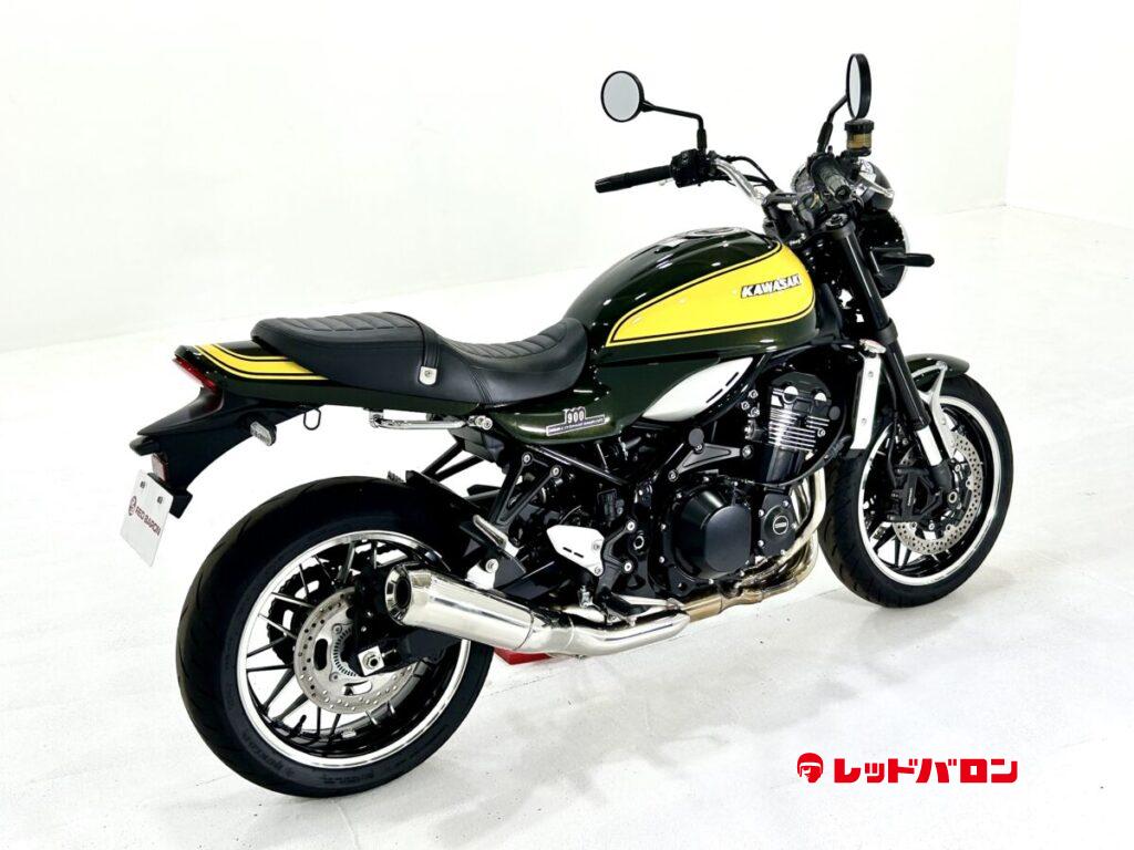 M18 スモークイエロー Amazon.com: iJDMTOY Smoked Lens Amber Full LED Front Side
