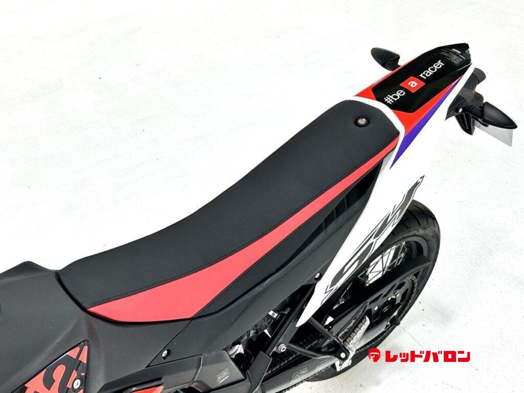 あゆちゃん　レッド・アバロン１点、パウア・アバロン２点、他１点、計4点 ZX－14R US仕様 ZX1400E - レッドバロン公式