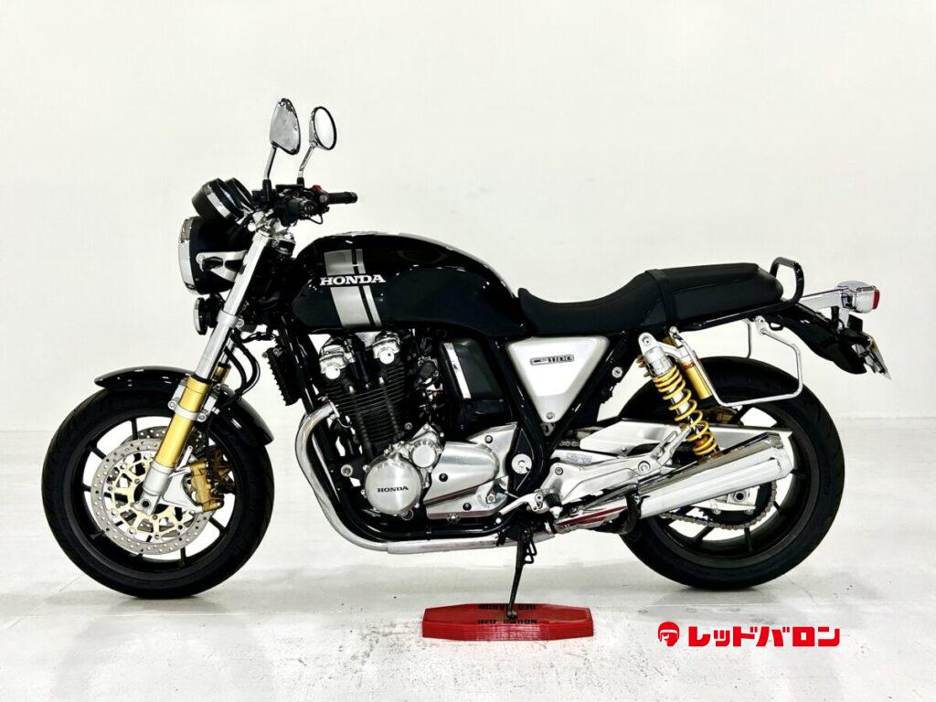 【中古】 モンタナの冬/ハーパーコリンズ・ジャパン/キャロル・モーティマー 中古】 モンタナの冬 （ハーレクイン・ロマンス） / キャロル