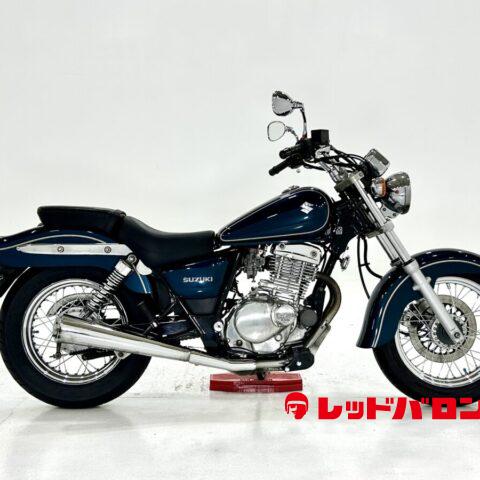 バイク・中古バイク買取 ならレッドバロン | RED BARON