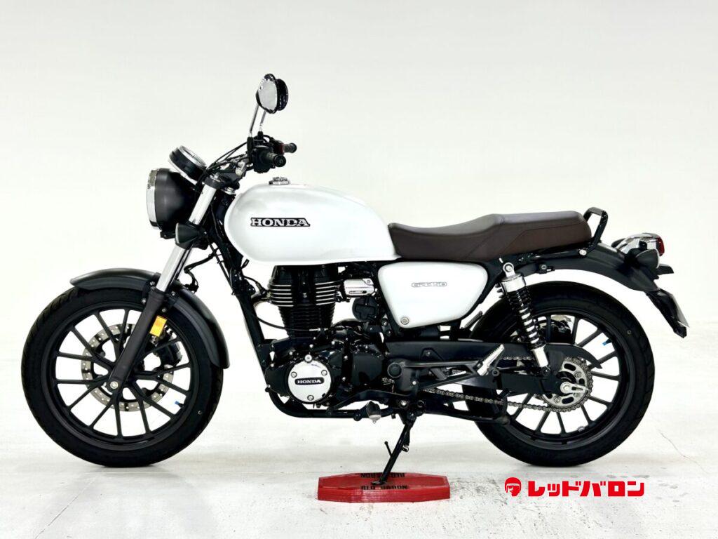 【中古】 ポピーレッドの夏/ハーパーコリンズ・ジャパン/バーバラ・ブレットン 中古】 ポピーレッドの夏/ハーパーコリンズ・ジャパン/バーバラ