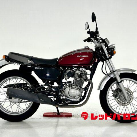 バイク・中古バイク買取 ならレッドバロン | RED BARON