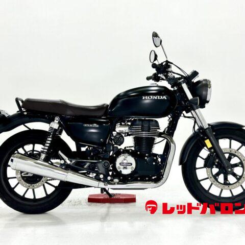 激安‼️未開封❗当時物❗レッドバロン‼️ 更にオマケつき❗ バイク・中古バイク買取 ならレッドバロン | RED BARON