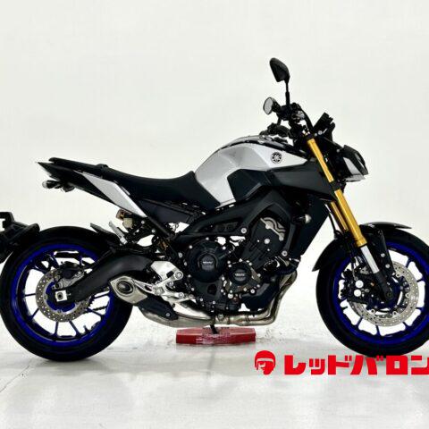 レッドバロン　長さ　5.7 バイク・中古バイク買取 ならレッドバロン | RED BARON