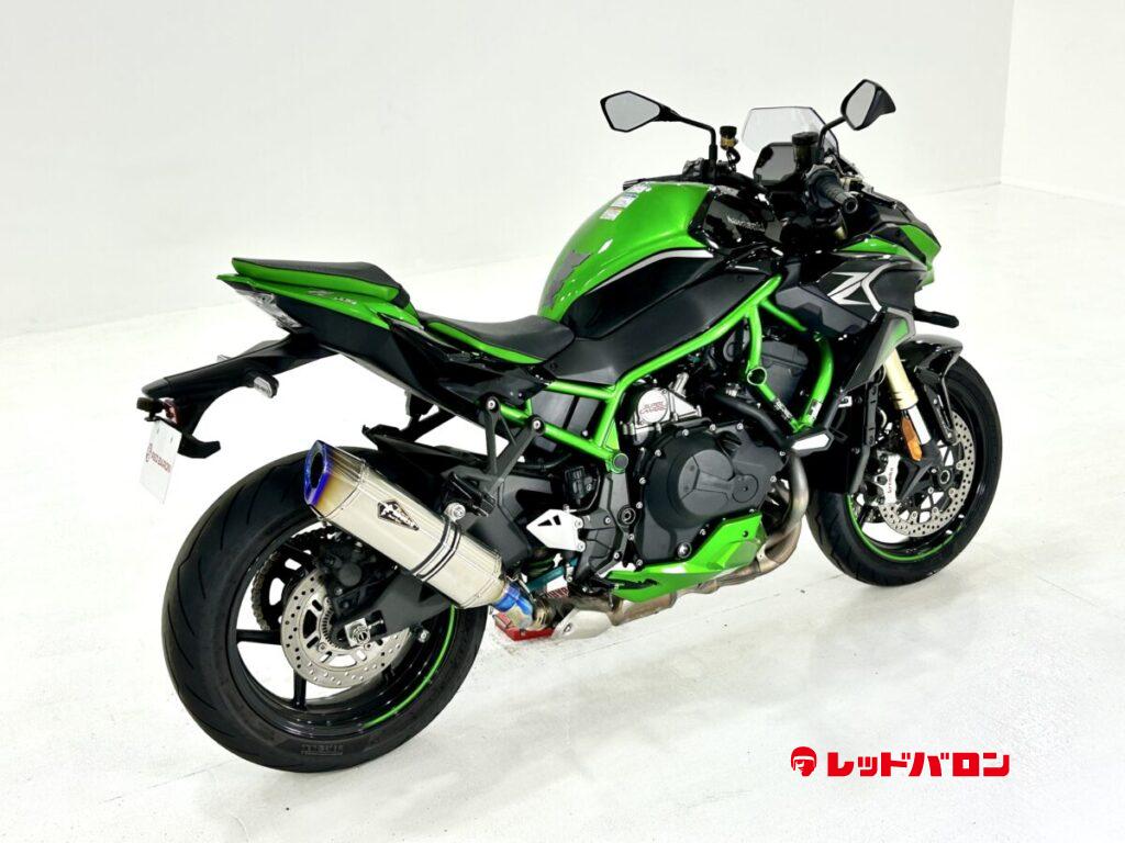 レッドバロンバイク 投稿詳細｜MOTOCLE