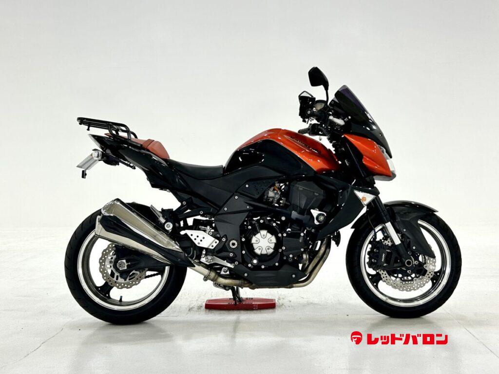 レッドバロンバイク グーバイク特集記事】世界のサーキットを駆け抜けるSuper Bike