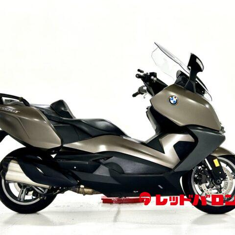 バイク・中古バイク買取 ならレッドバロン | RED BARON