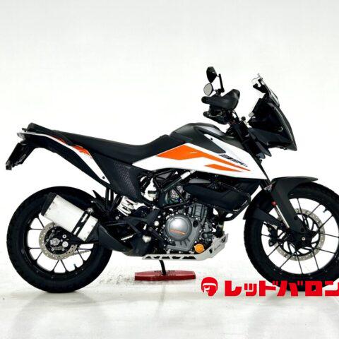 バイク・中古バイク買取 ならレッドバロン | RED BARON