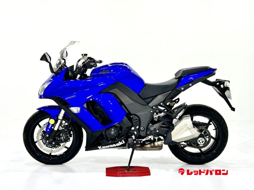 ノビルジャ商品 欧米でも絶版車風カスタムの波が! 海外ビルダーが手掛けるレトロ