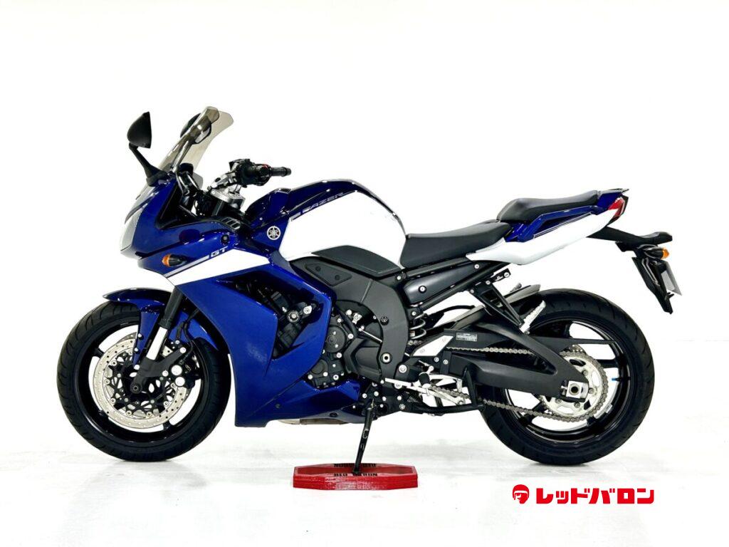 レッドバロン　長さ　5.7 Z H2SE ZR1000L - レッドバロン公式