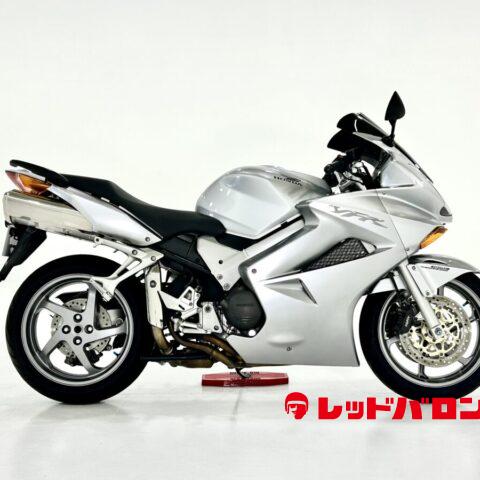 レッドバロン　長さ　5.7 特選新車情報 - レッドバロン公式