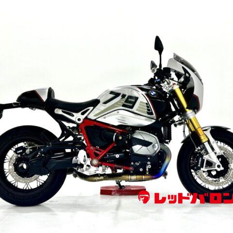 激安‼️未開封❗当時物❗レッドバロン‼️ 更にオマケつき❗ レッドバロン_fan (@redbaron_fan) / X