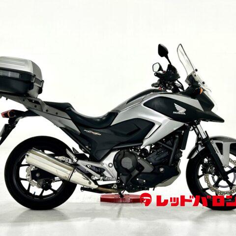 レッドバロン　長さ　5.7 バイク・中古バイク買取 ならレッドバロン | RED BARON