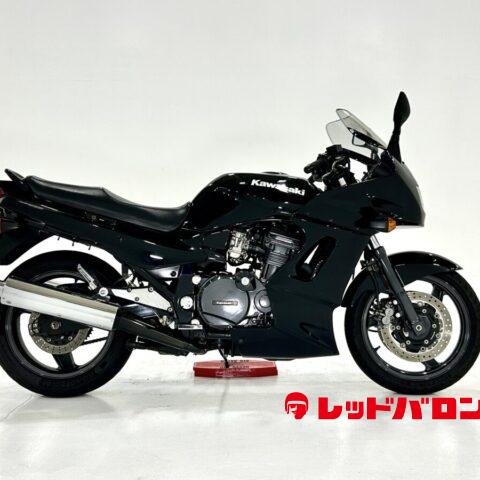 バイク・中古バイク買取 ならレッドバロン | RED BARON