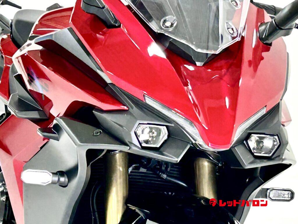レッドバロンバイク GSX－S1000GT - レッドバロン公式