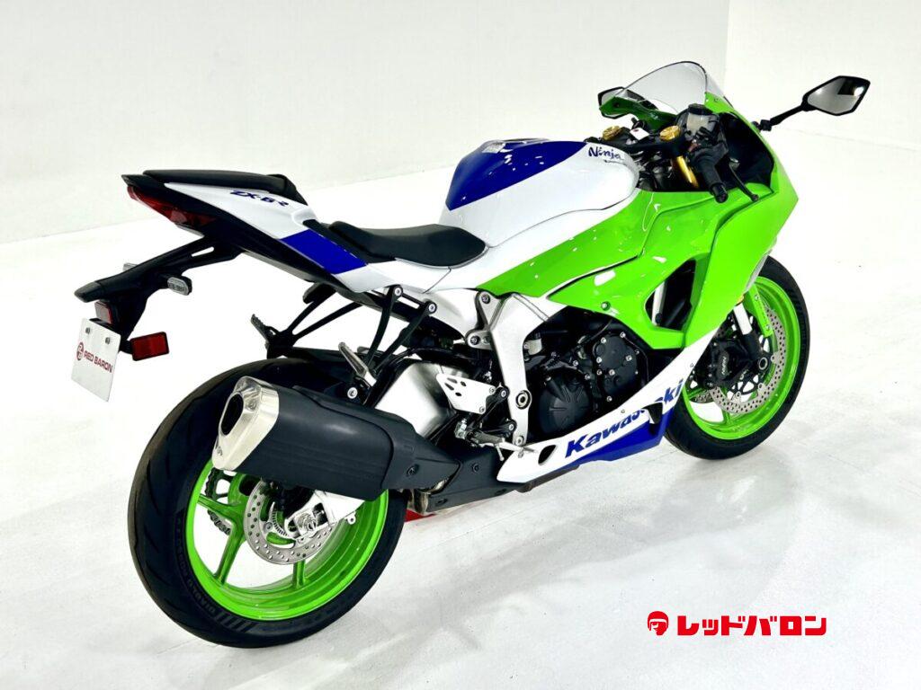 ボンボネロ　レトロ　ボルドー　レッド BONBONERO BORDEAUX | frecre