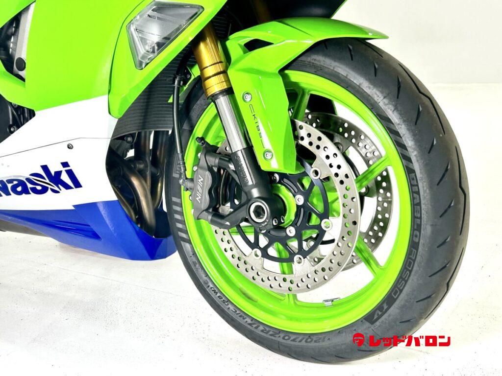 ボンボネロ　レトロ　ボルドー　レッド BONBONERO BORDEAUX | frecre