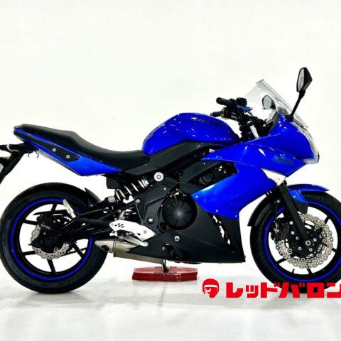 レッドバロンバイク ZX-9R(98,99) | レッドバロンパーツショップ日名橋