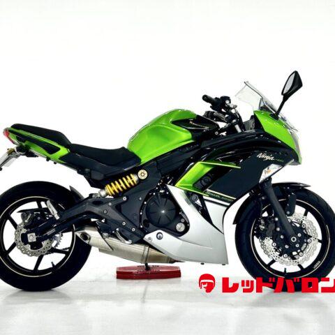 バイク・中古バイク買取 ならレッドバロン | RED BARON