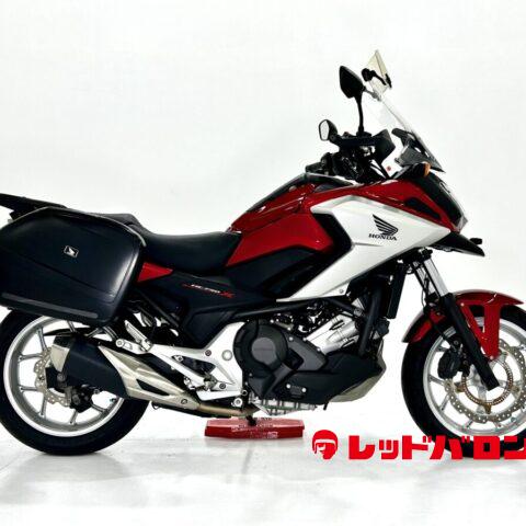 バイク・中古バイク買取 ならレッドバロン | RED BARON