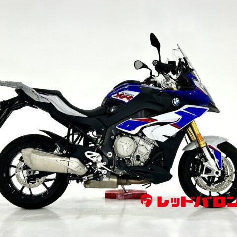 バイク・中古バイク買取 ならレッドバロン | RED BARON