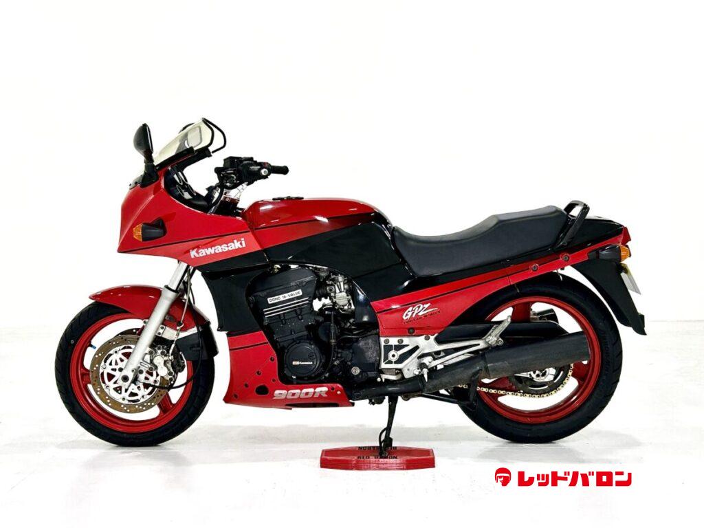 バランスバイク　赤 楽天市場】レッド 赤（バランスバイク・キックバイク｜乗用玩具